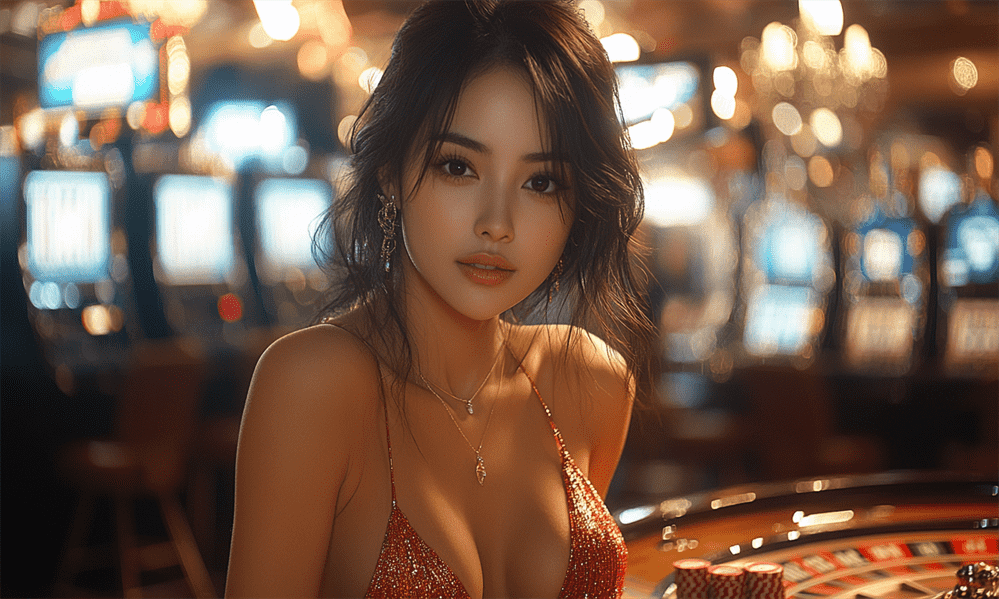 kubet 191 casino