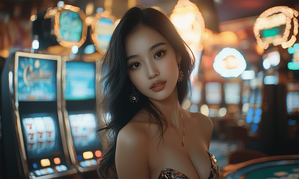 ket qua vong loai u23 chau a