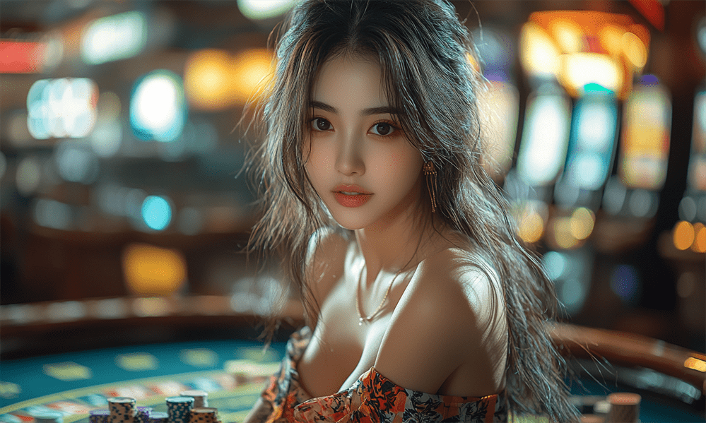 m88cvf casino