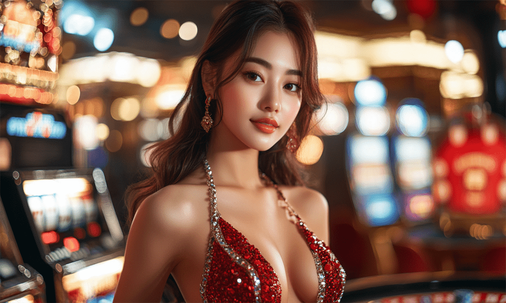 kèo nhà cái anh thụy sĩ