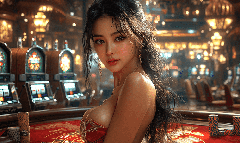 ku711 sòng bạc