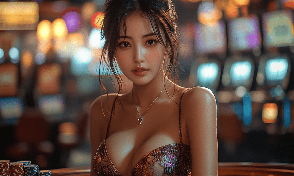 laptop casino