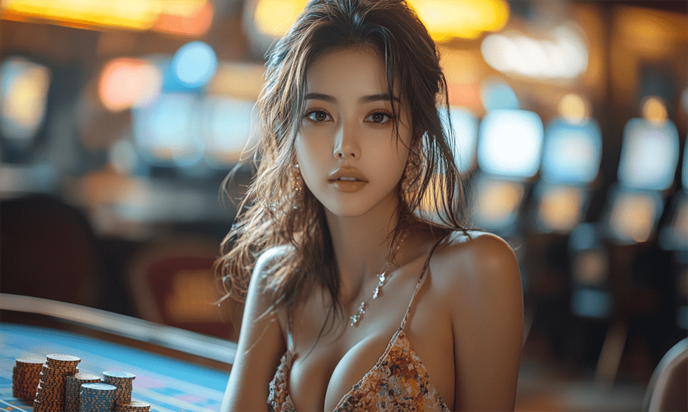 kubet 19 casino